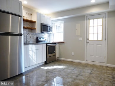 3 E Kaufman Ct, Baltimore, MD 21230 - photo 3