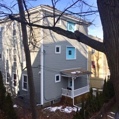 17 Sterling St, Worcester, MA 01610 - photo 5