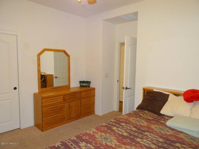 Guest Bedroom 1