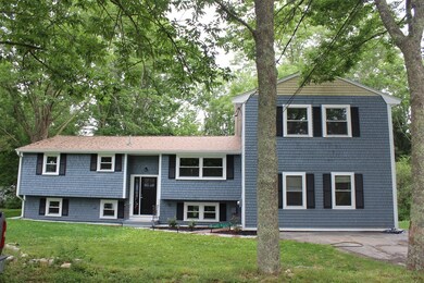 63 Bartlett Rd, Plymouth, MA 02360 - photo 2