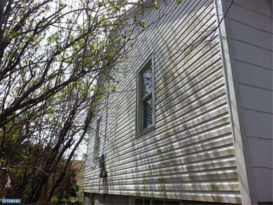 767 Moselem Springs Rd, Shoemakersville, PA 19555 - photo 5