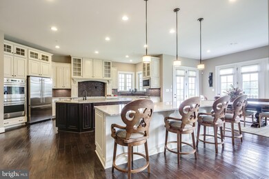 535 Parkland Rd, Eldersburg, MD 21784 - photo 3