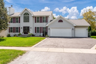 4621 Lindbloom Ln, Cherry Valley, IL 61016 - photo 6