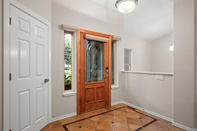 19584 Blue Lake Loop, Bend, OR 97702 - photo 7