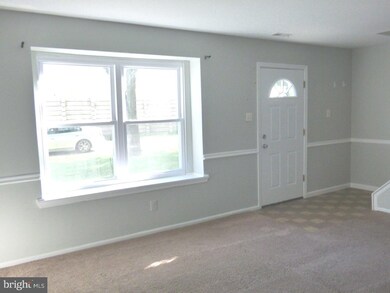 595 N Atlantic Ave, Collingswood, NJ 08108 - photo 5