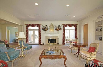 603 603 Rosemont Place, Tyler, TX 75701 - photo 4