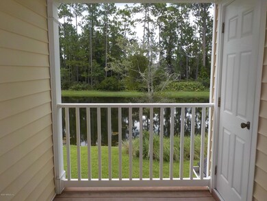 2200 Marsh Hawk Ln unit 415, Fleming Island, FL 32003 - photo 4