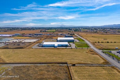 4.77 Acres