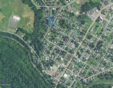 Aerial2