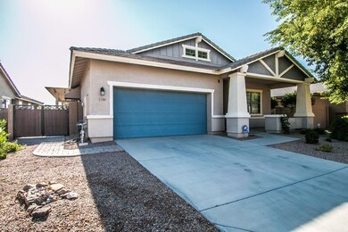 21765 N Bradford Dr AZ-3