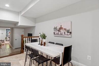 229 S Wolfe St, Baltimore, MD 21231 - photo 7