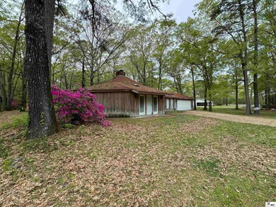 4580 Dowd Rd, Collinston, LA 71229 - photo 7