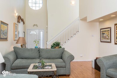 Living Room 6532-SMALL