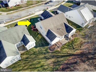 339 Daylilly Way, Middletown, DE 19709 - photo 5