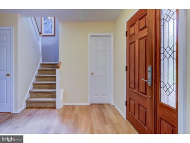 21 Canterbury Dr, Kennett Square, PA 19348 - photo 3