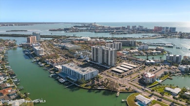 320 Island Way unit 105, Clearwater Beach, FL 33767 - photo 3