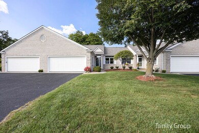 2691 Cedargrove N