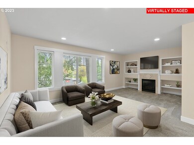 4510 Lower Dr unit B1, Lake Oswego, OR 97035 - photo 4