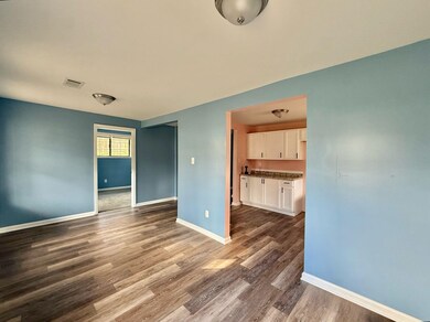 1993 Burnham Ave, Memphis, TN 38127 - photo 5