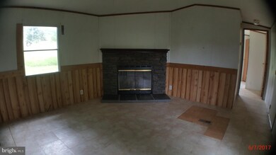1341 Tub Run Hollow Rd, Hedgesville, WV 25427 - photo 7