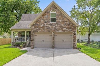 106 McClatchy Aly, Chickamauga, GA 30707 - photo 6