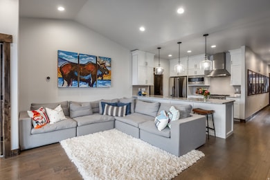 14475 N Bronte Ct unit 59b, Kamas, UT 84036 - photo 7