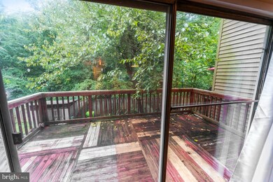 3681 Tavern Way, Triangle, VA 22172 - photo 6