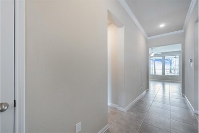 17578 Sunset Skies Rd, Conroe, TX 77302 - photo 5