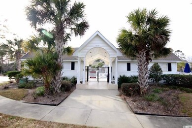 1022 Palisade Cir, Myrtle Beach, SC 29577 - photo 3