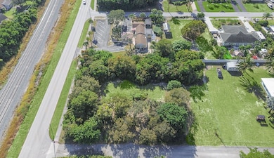 8686 SE Lyons Rd, Hobe Sound, FL 33455 - photo 6