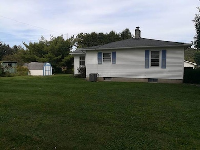 2486 Berne St SE, Lancaster, OH 43130 - photo 6