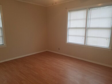 1509 George St, Rosenberg, TX 77471 - photo 7