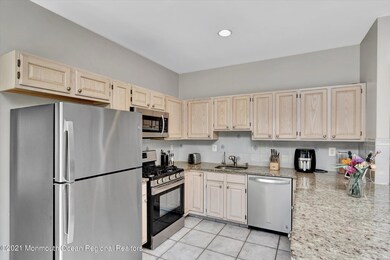 10-Kitchen