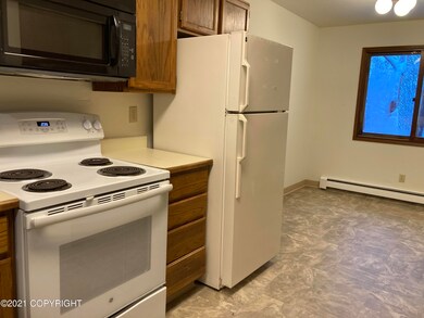 5620 E 40th Ave unit C303, Anchorage, AK 99504 - photo 5