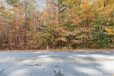 233 Greenbay Rd, Mooresville, NC 28117 - photo 3