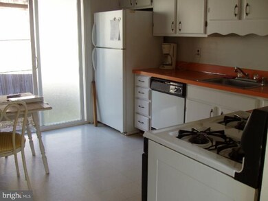 2397 Yarmouth Ct, Woodbridge, VA 22192 - photo 7