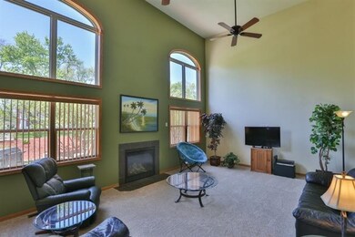 9982 Forest St, Dyer, IN 46311 - photo 2