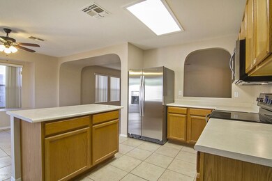 Kitchen_0231