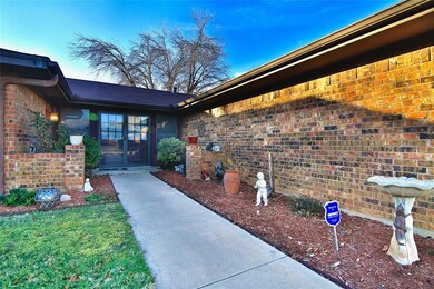 3217 Whitewing Way, Abilene, TX 79606 - photo 4