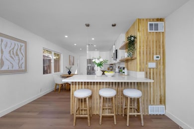 12721 Julian Ave, Lakeside, CA 92040 - photo 5