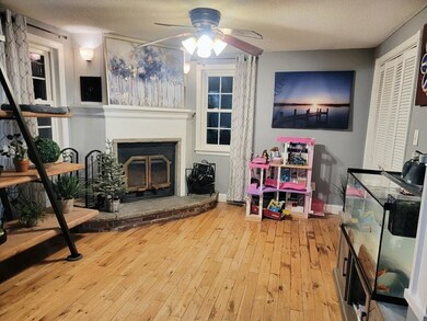 2 Tara Ln, Newton, NH 03858 - photo 7