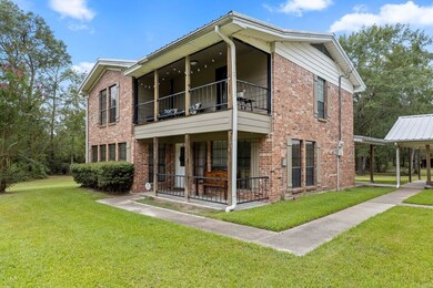 199 Sanches Rd, Lufkin, TX 75904 - photo 7