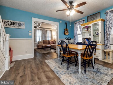 233 Delsea Dr, Westville, NJ 08093 - photo 6