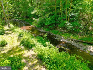 0 Old Hollow Rd unit VARP2001096, Sperryville, VA 22740 - photo 3