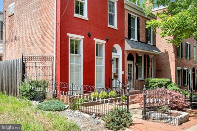 1213 N West St, Wilmington, DE 19801 - photo 2