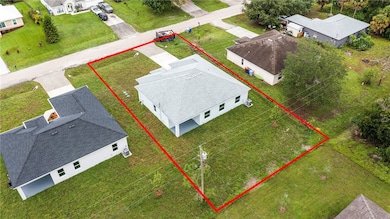 8246 100th Ct, Sebastian, FL 32967 - photo 4