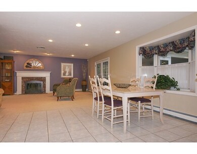 6 Maddy Ln, Acton, MA 01720 - photo 6