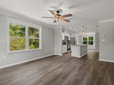 26 Menomini St, Crawfordville, FL 32327 - photo 5