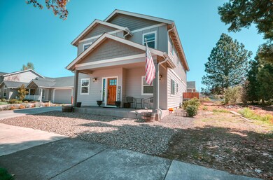 21 Willamette Ave (3 of 46)