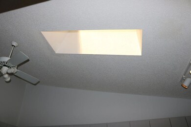 IMG_0585